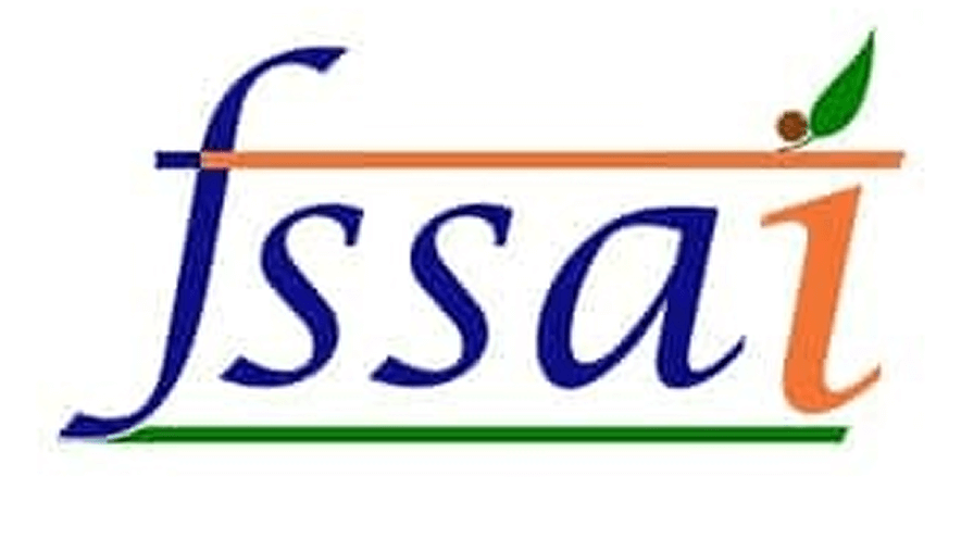 fssai
