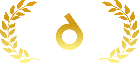 Gold Awards