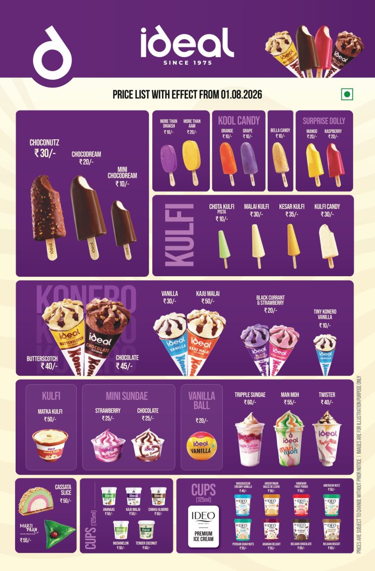 Ideal_Price_List_august-1
