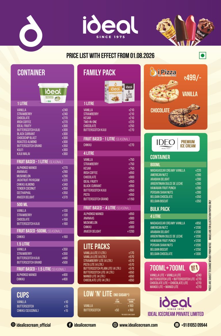 Ideal_Price_List_august-2